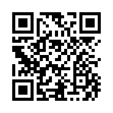 QR Code for 1CU4c1kid3rxLz3DNEPsx9erXxssqwTaha