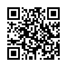 QR Code for 1CU4cCaZbQLaSukxBjEG3AcrSWqXn36Tjr