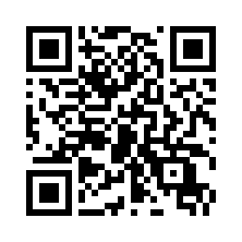 QR Code for 1CU4dwW7ueyHZ2zdBvRdAaUxEpsYs2YB8x