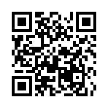 QR Code for 1CU4et4HzmA2UfcJM1As5NSKZ65MGeYfxH