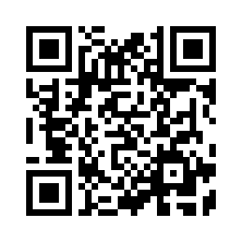 QR Code for 1CU4iDWhbQTevVdyhue7F46ypJcALP3Nkw