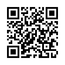 QR Code for 1CU4ngExSWr7JpwGSGW3BXCqU9sT8mBptE