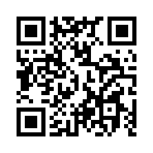 QR Code for 1CU4qcaDhiAYaKKpRLvh2L4jgGCkxRDCc4