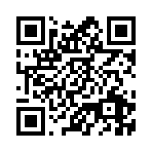 QR Code for 1CU4tnAKcHodD6EPBi1HgSj9d9FLTutCsJ