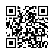 QR Code for 1CU4wZbdkLUUAZrBH7fLGJdGMe3tfEcqwk