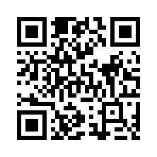 QR Code for 1CU4yqFpuPn82F1bcpyo3jcPiF8DQQ95aY