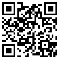 QR Code for 1CU4yvsQoSmh8EKkUKDPdHw3yRBZwCLRWP