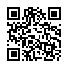 QR Code for 1CU4zBZi52SLj4B7q7qCPPVzuVg2gMbDC8