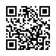 QR Code for 1CU52g3HVgw9qRFv3F1sDLsR8YbRcMEZJb