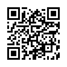 QR Code for 1CU53fL4an6f9CN6Mb3DFptmTHV7KL9BQB