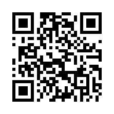 QR Code for 1CU53pMH175Uus4Nu7o3gEKHQuEPaTRhXk