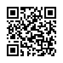 QR Code for 1CU54oMtDC61Yh19ejMLohYN3UUfUm4y3s