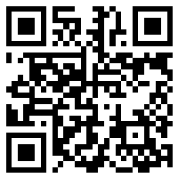 QR Code for 1CU57zBca6zzHVdPn52J69oKdnvCVbNCor