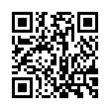QR Code for 1CU583pKnqEyqpicpF3FskPWrcDcEcZ53d