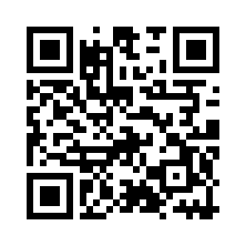 QR Code for 1CU5A3jpxyrFFPiGgLAhvB9ErKCxj2T8T2