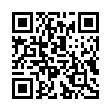 QR Code for 1CU5ASGXWHBiKXw5dZCa1nFXNU3P5Ybv6J