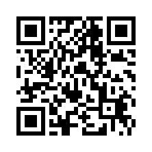 QR Code for 1CU5AbM77GVbCeq1fiX4r9o5FFttoWPRWr