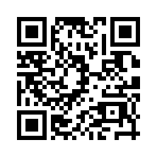 QR Code for 1CU5BHex3bF1VcFQvnPmEPXgoSEsczhJ1E