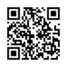 QR Code for 1CU5CaYTAbvVkbzoEX5Luip7Ty4oPXfGg3