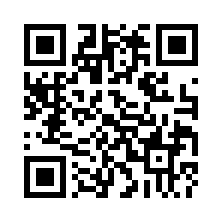 QR Code for 1CU5CasDot3V4xtLxWaRPr6EDWXRcsd8NH