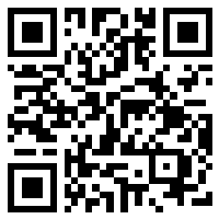 QR Code for 1CU5DR5pZNBw8RyPZtsBhbLaYmcg5CeZGd