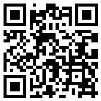 QR Code for 1CU5EMz73DMT17bPAwuLhWdoLRHedJnUFG