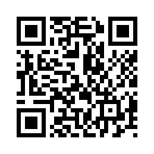 QR Code for 1CU5EaqarWQ5DZQgiQLCNZJrWSSP54yG3d