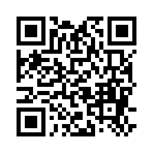 QR Code for 1CU5JMpUT425iwxG8AhTUnCnNf6RWncd8Q
