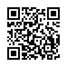 QR Code for 1CU5JYyUb7xCmrLDRPNBVZDPb6PvmKY6vT