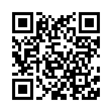 QR Code for 1CU5KnngDwsh89QMyGeQTe1xbGgnbqsFjg