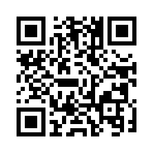 QR Code for 1CU5N8VoSPommRQFKdWhVixtS493g9UE9t