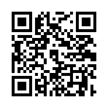 QR Code for 1CU5NYB9DGLrGY3cEsNVNkhCcWkYc7nDdW