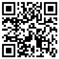 QR Code for 1CU5Nn4bFnxR9bj5d3SExtAyFDkGYpp2qz
