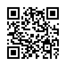 QR Code for 1CU5Rmkbsc5kgR4wqWBadSRXBvbgnVHys8