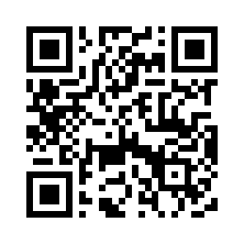 QR Code for 1CU5TK4mAwRVwnaja73yaRtDmJB58p2WS8