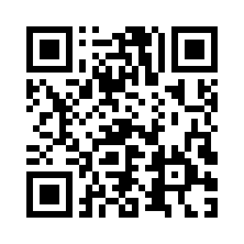 QR Code for 1CU5UU2o2iY1gNLco7kuQ35brnioevAwau