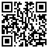 QR Code for 1CU5UeFNMJX5pFkR63nodbJMQYsdBstYr6