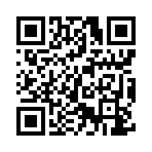 QR Code for 1CU5VVtu6oGS5qeLdsQ5MNkF5MZEnP4ubw