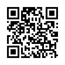 QR Code for 1CU5Y44Qr4MPoKfPyS175CQX83G1o4hSbM