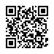 QR Code for 1CU5YU8PsoeZpbZao5pSWgsCSUm6VM6c7k