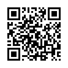 QR Code for 1CU5ZtpgTbW57RiwPWNPZFLpmS812kGFPj