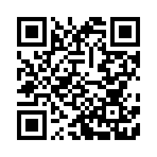 QR Code for 1CU5bnzMF2LmSP1Y2Ncgo8HTxSVeqpiKkG