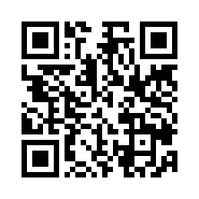 QR Code for 1CU5ded7vGa816V7xBydCkE4XtktAcTMHP