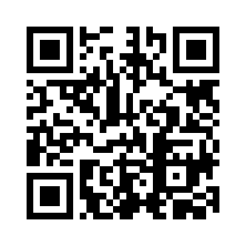 QR Code for 1CU5digqYc45B3ZSzpheXfhPvATobbwA9v