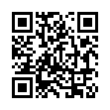 QR Code for 1CU5dqaGSZ6nS4pXmbsFTGvc4mi1PiWWvS
