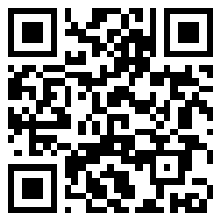 QR Code for 1CU5dwGjQTrVfgiuvUT2G6N5Hu6NCxrmU2