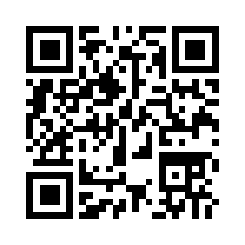 QR Code for 1CU5ftidwzUpw27zNHdEi1i7716ReCLbvF