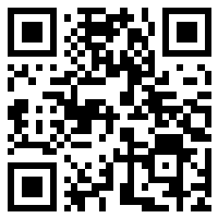 QR Code for 1CU5h8PoCiAvuDVEhapEDxqH2aGvgVsZqc