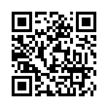 QR Code for 1CU5hpuKhhMMPTC1PbXjGgQfvTi5yT59Ks