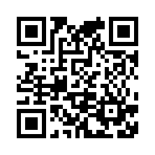 QR Code for 1CU5jfgfCS49KyQo1thZ7FSYxD5KR2vzCJ